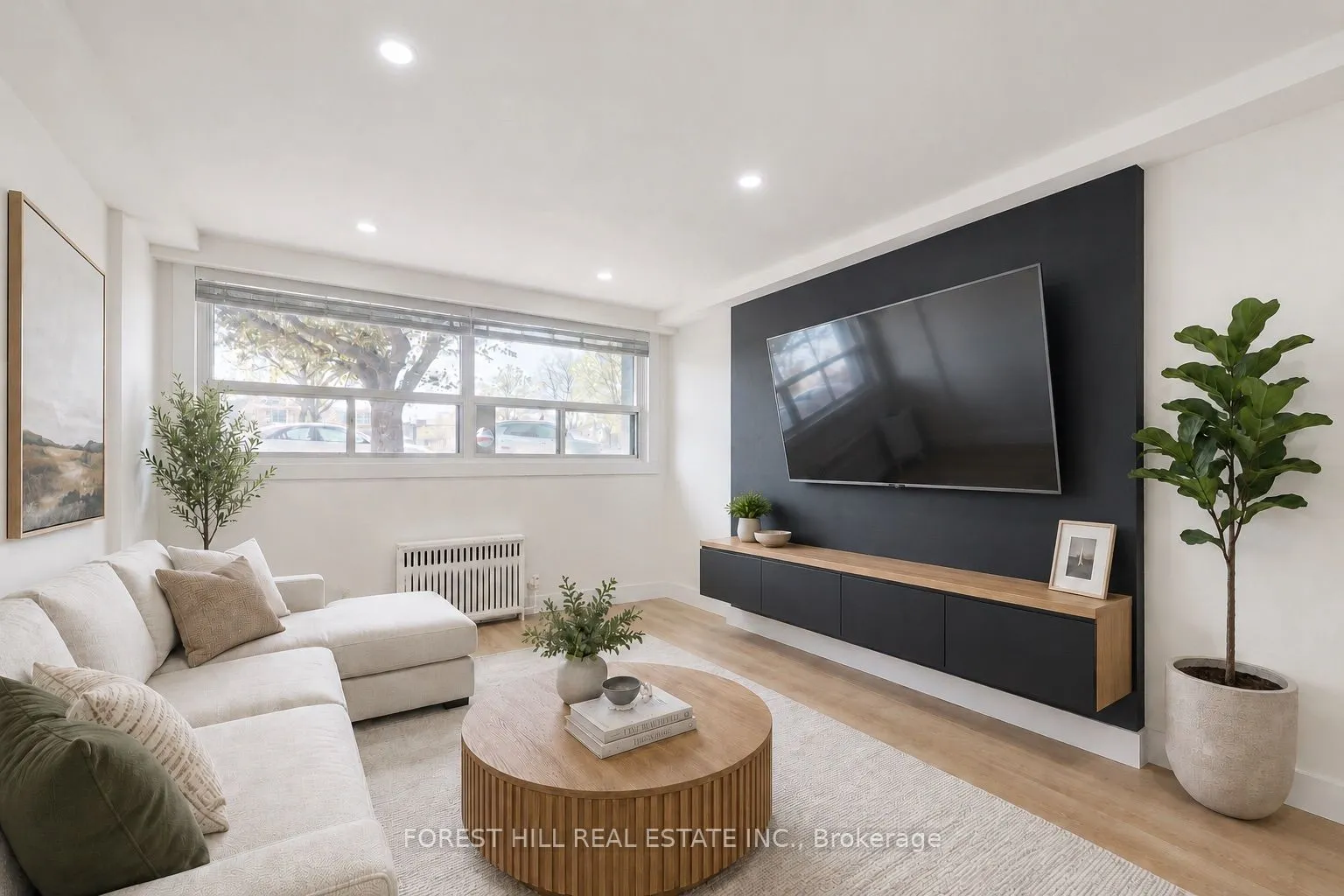 Triplex For Lease | W13073226