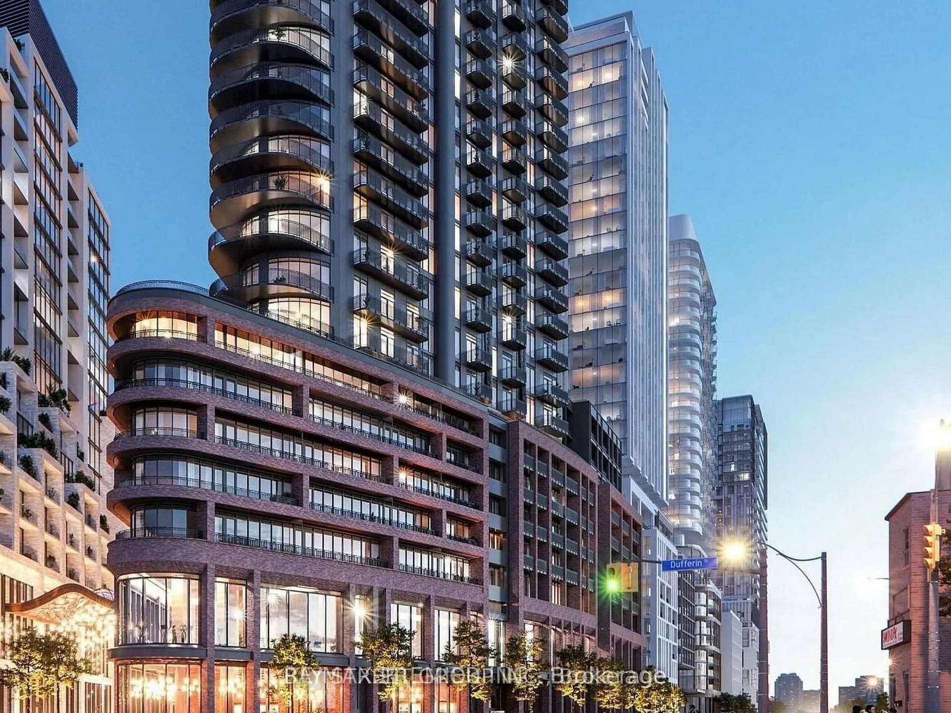 Property For Lease | W13073250