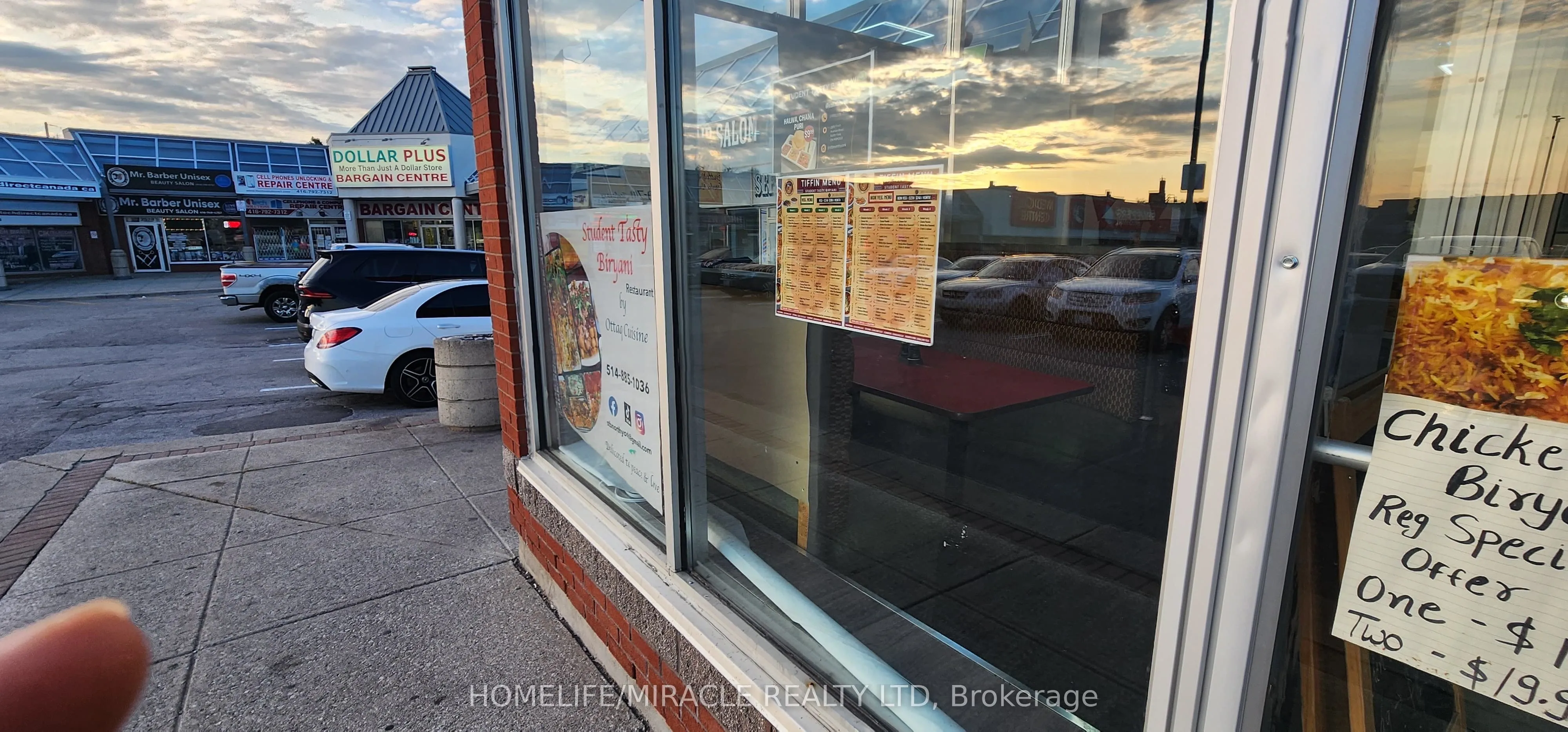 Business For Sale | W13073726