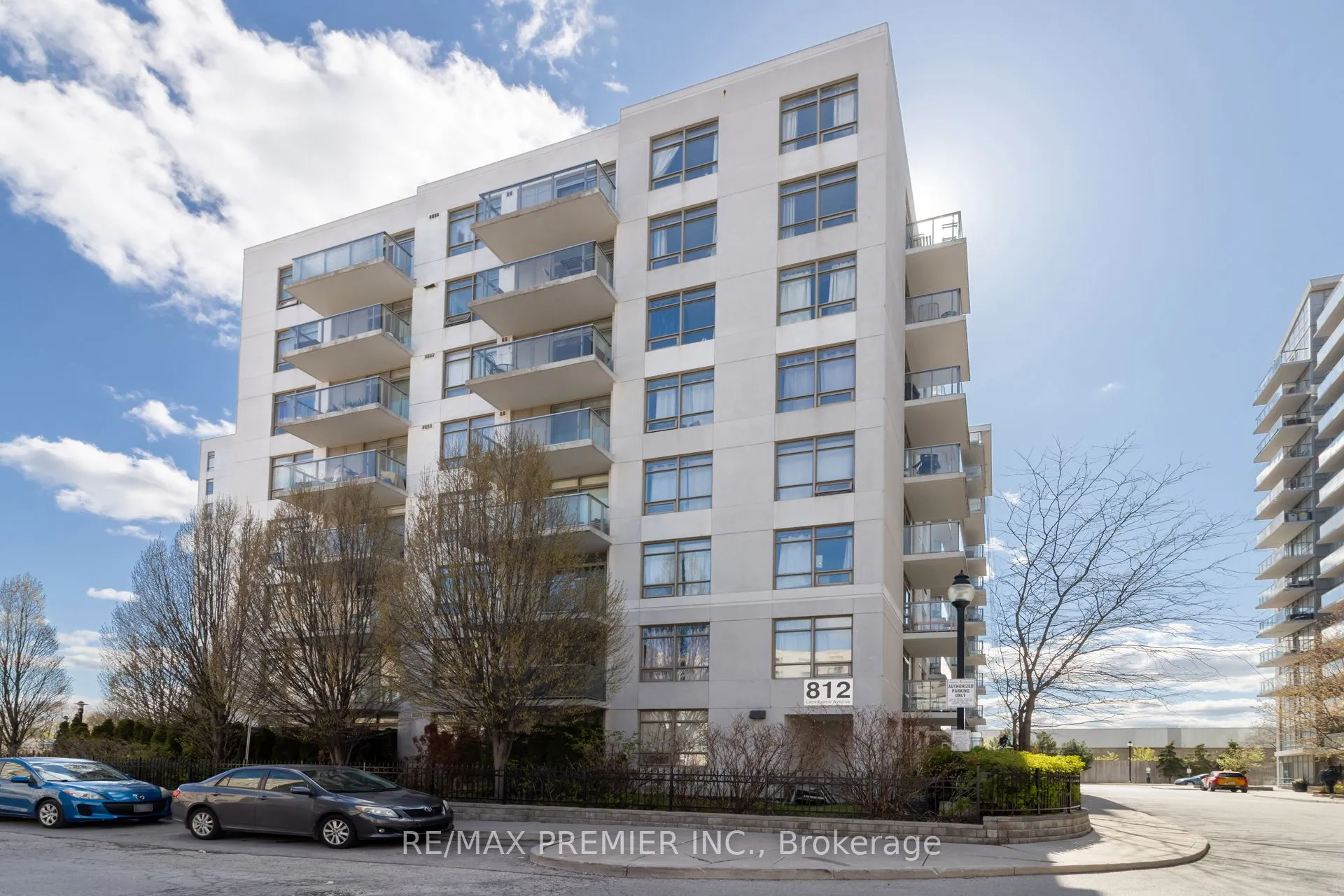 Property For Sale | W13073730