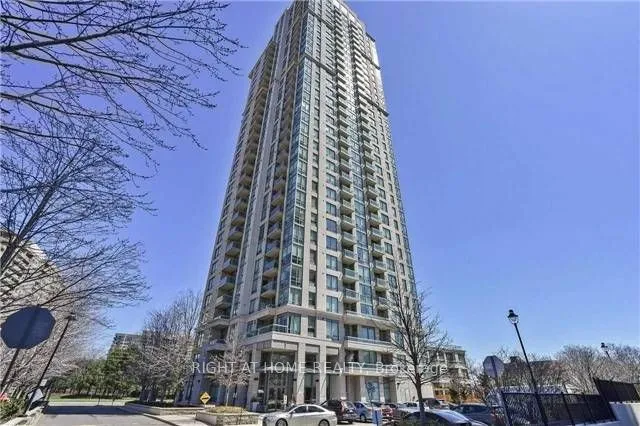 Property For Lease | W13073760