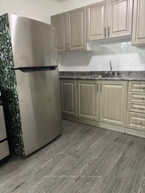 Multiplex For Lease | W13074150