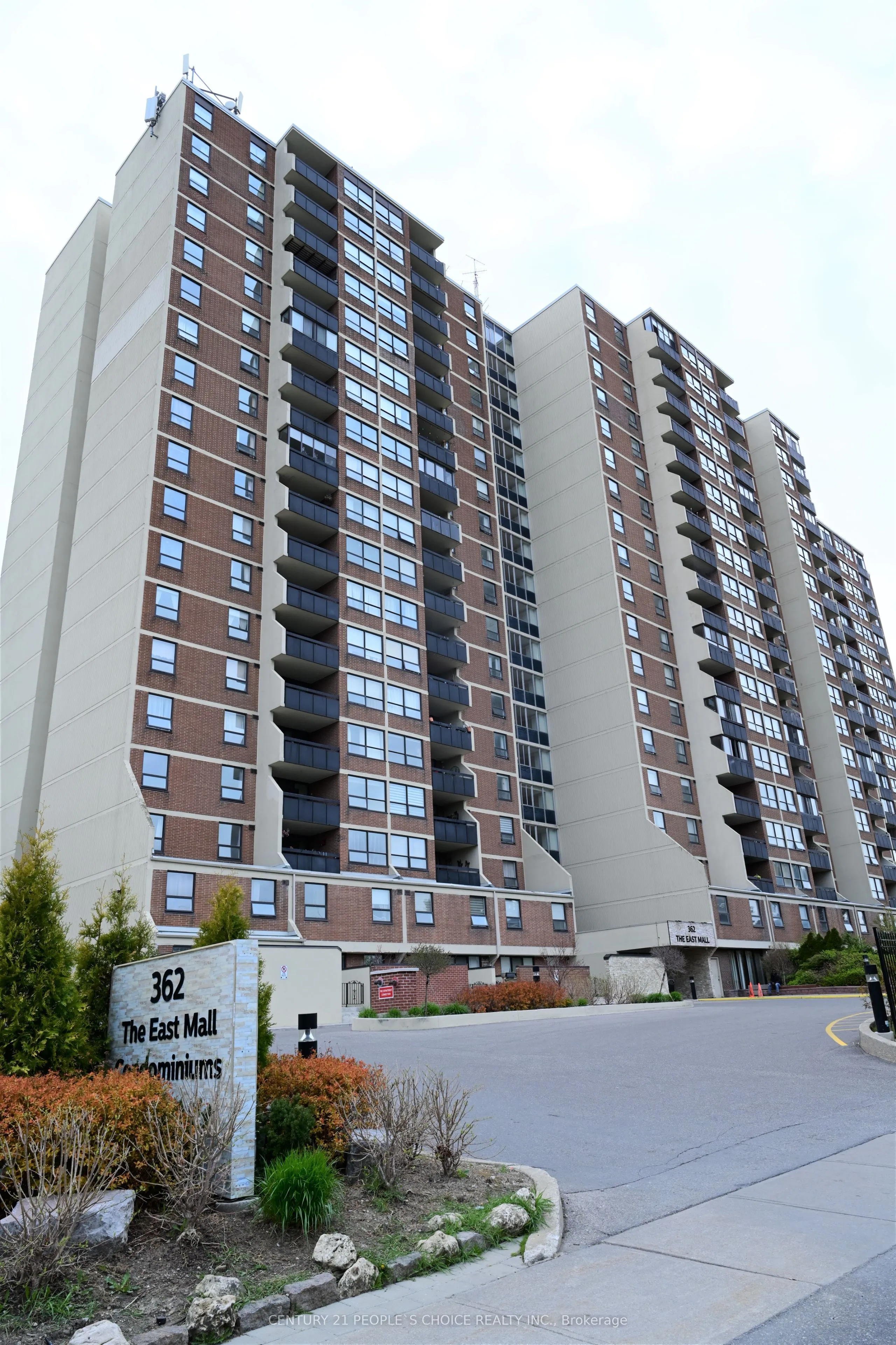 Property For Lease | W13074330