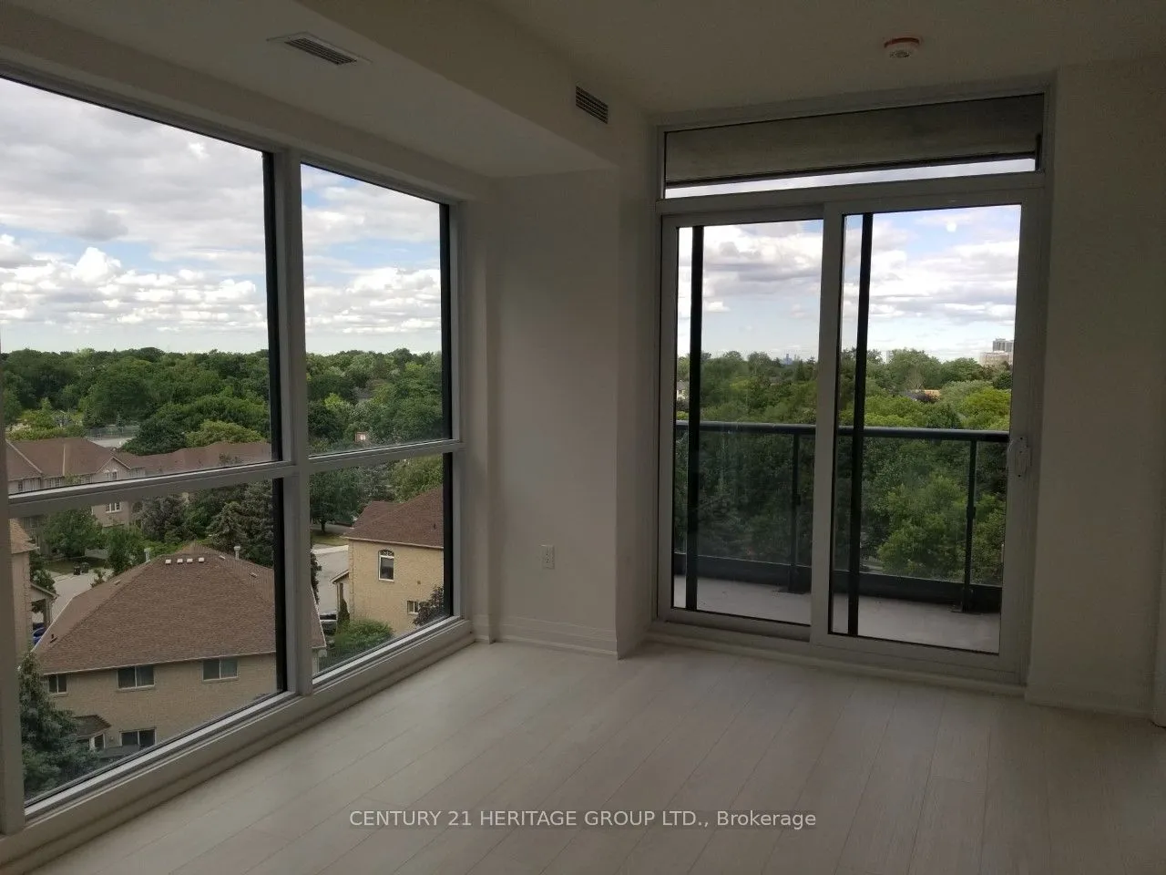 Property For Lease | W13074468