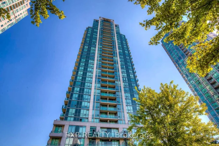 3515  Kariya  Drive, Mississauga, ON L5B 0C1
