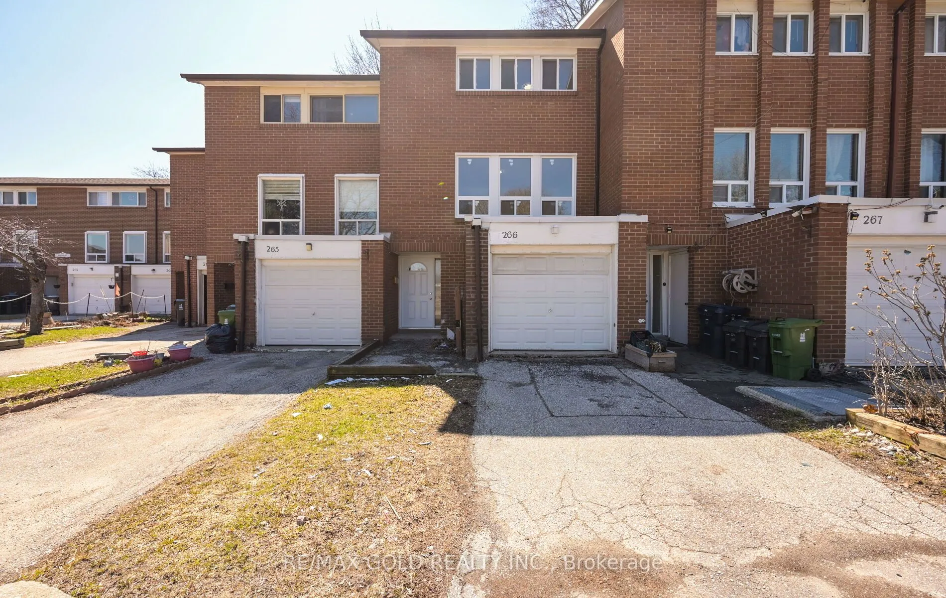 Property For Sale | W13074798