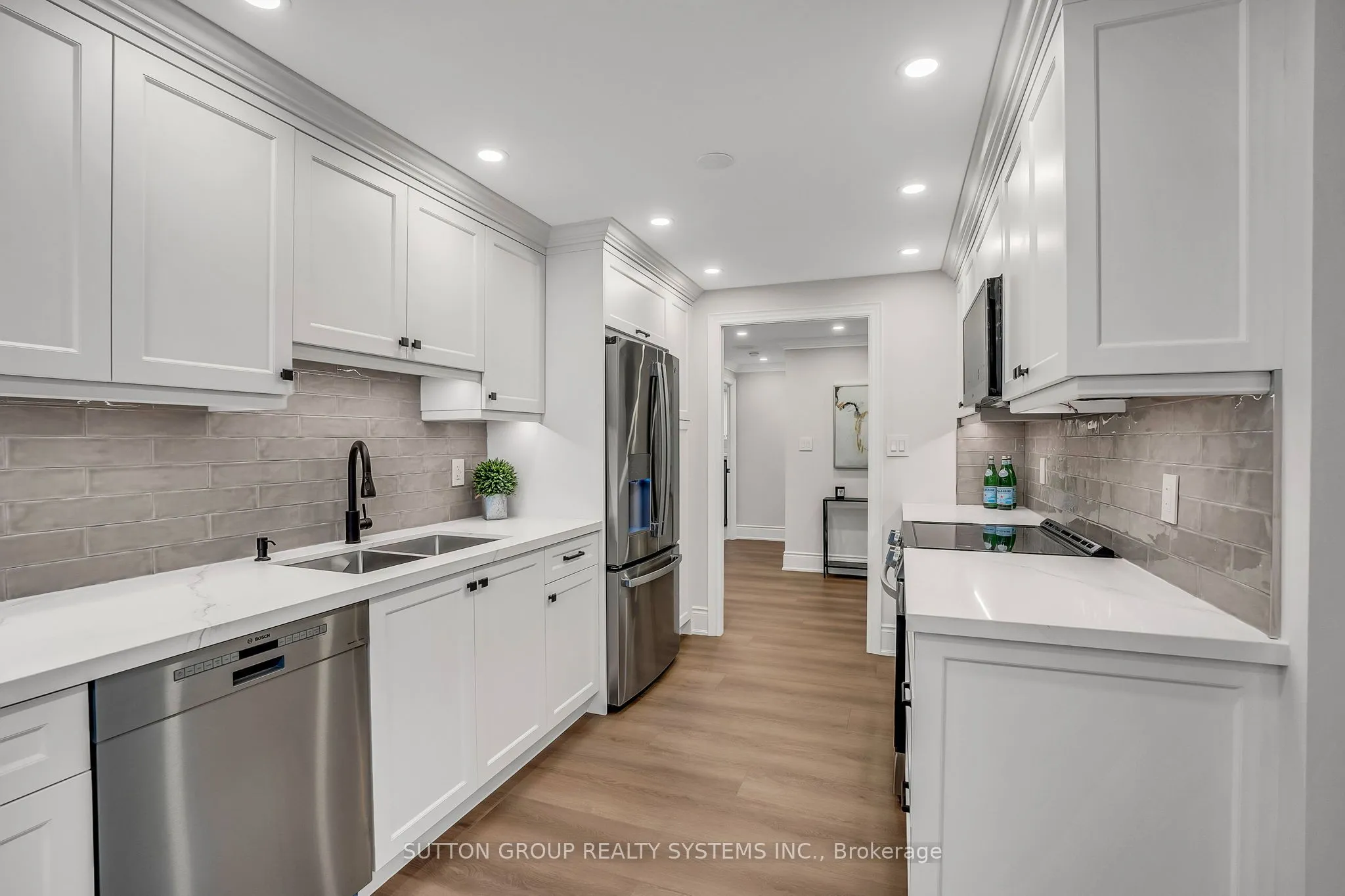 Property For Sale | W13075020