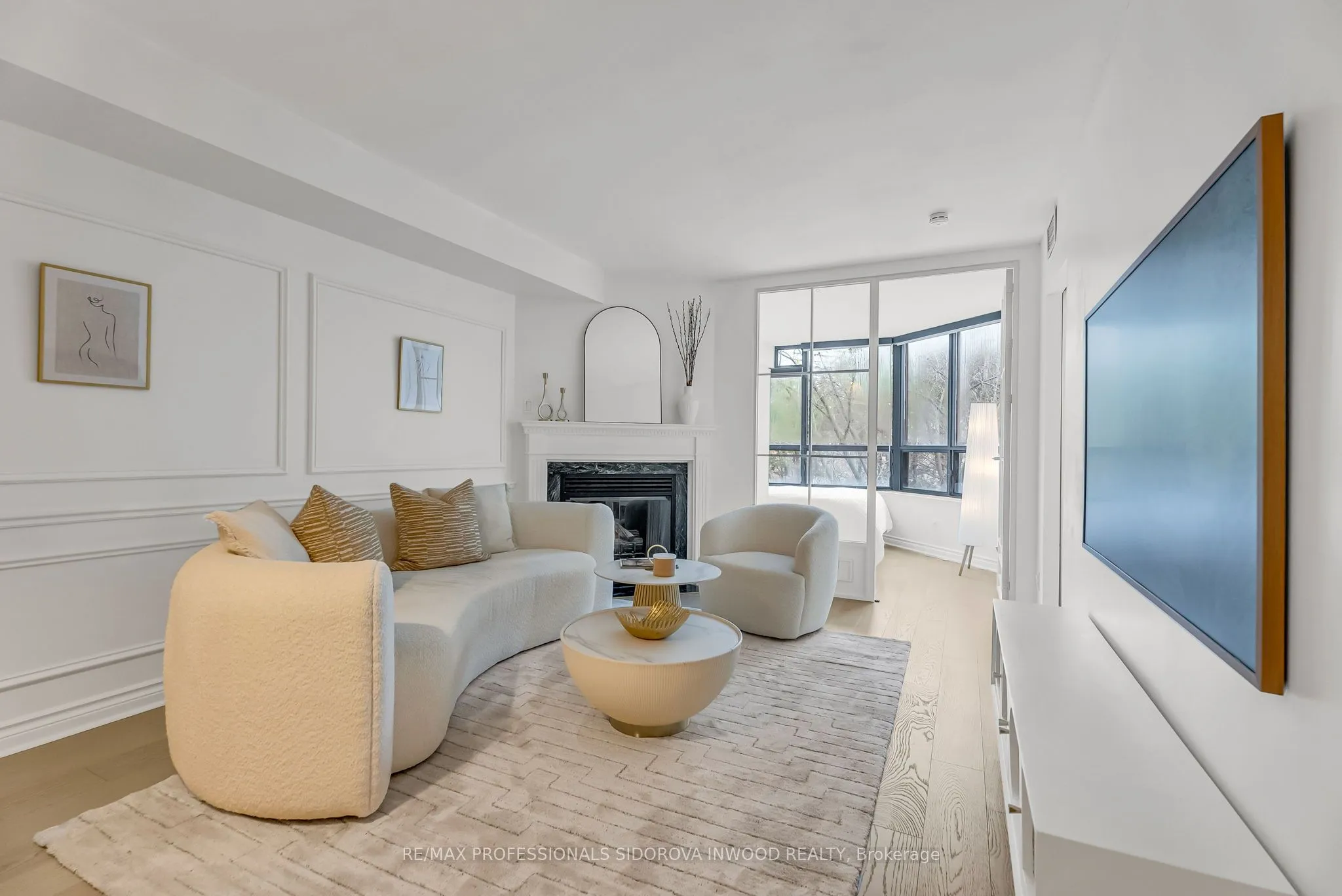 Property For Sale | W13075144