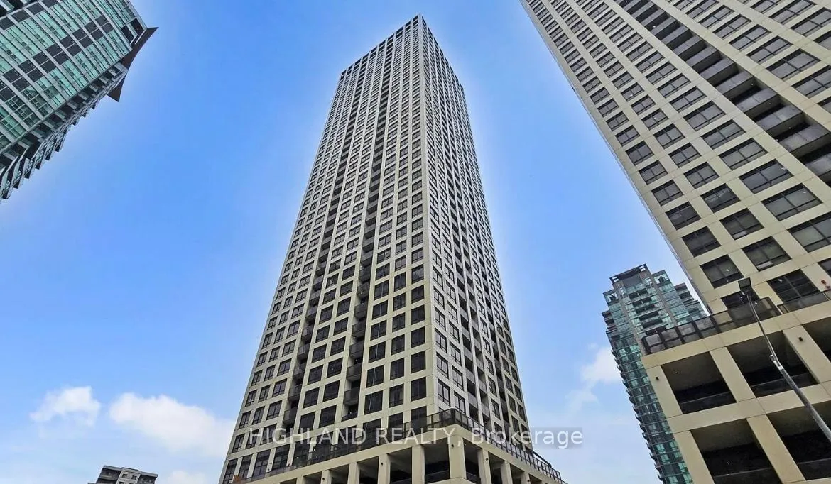 Property For Lease | W13075246