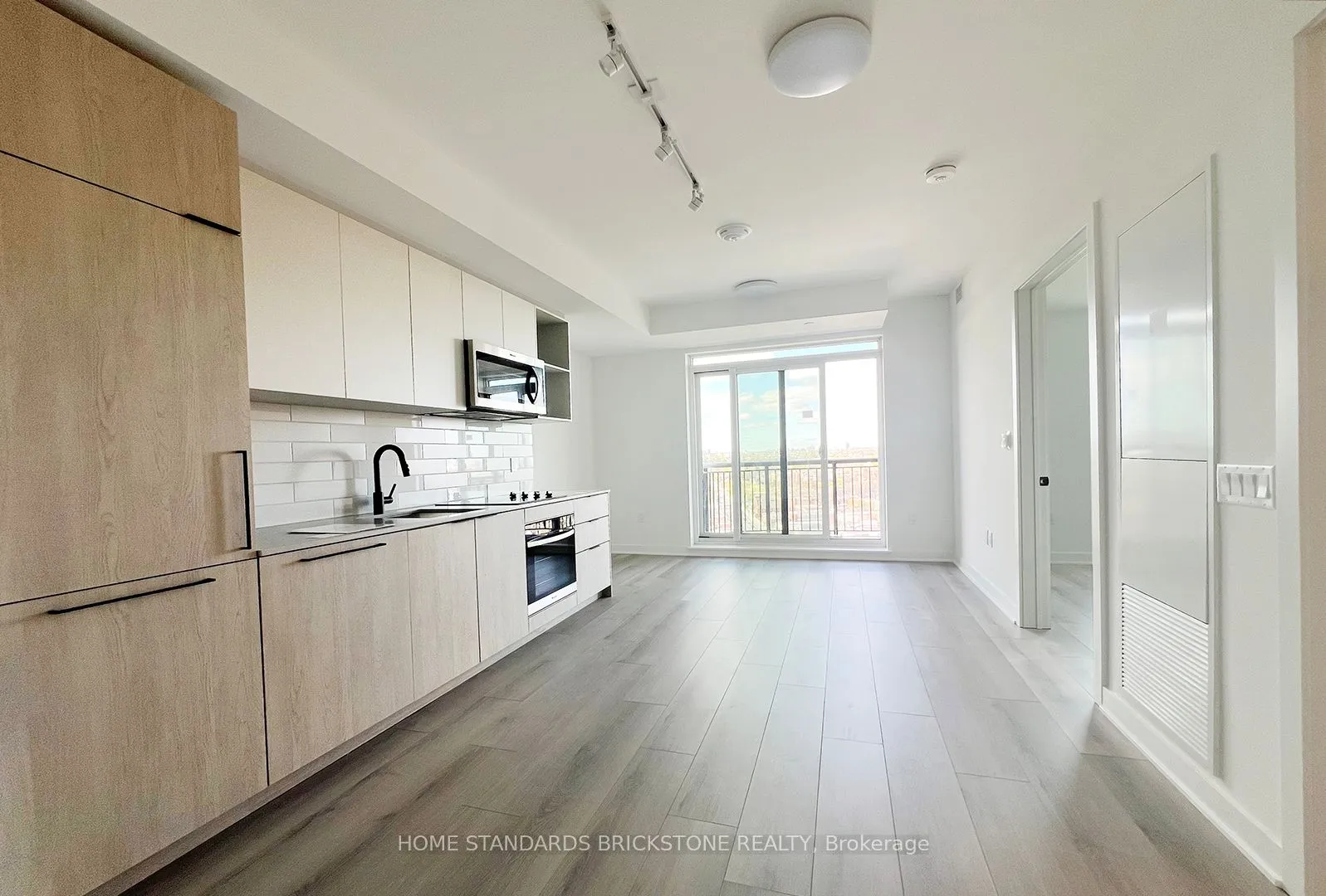Property For Lease | W13075260