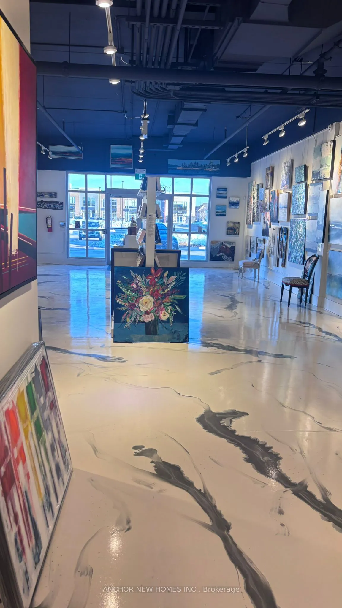 Office For Sale | W13075300