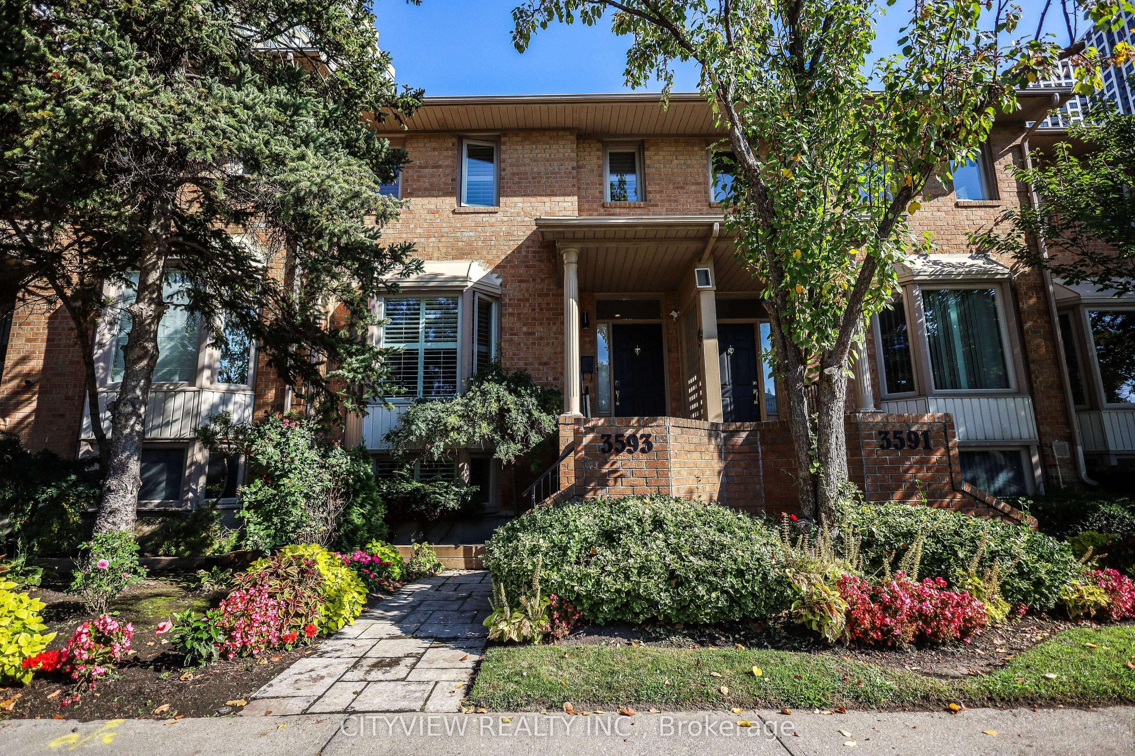 Property For Sale | W13075396