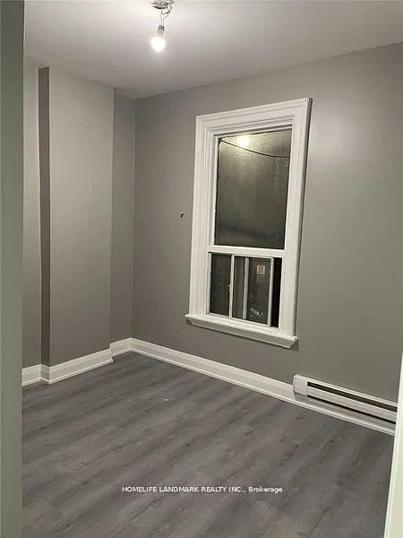 Link Property For Lease | W13075500