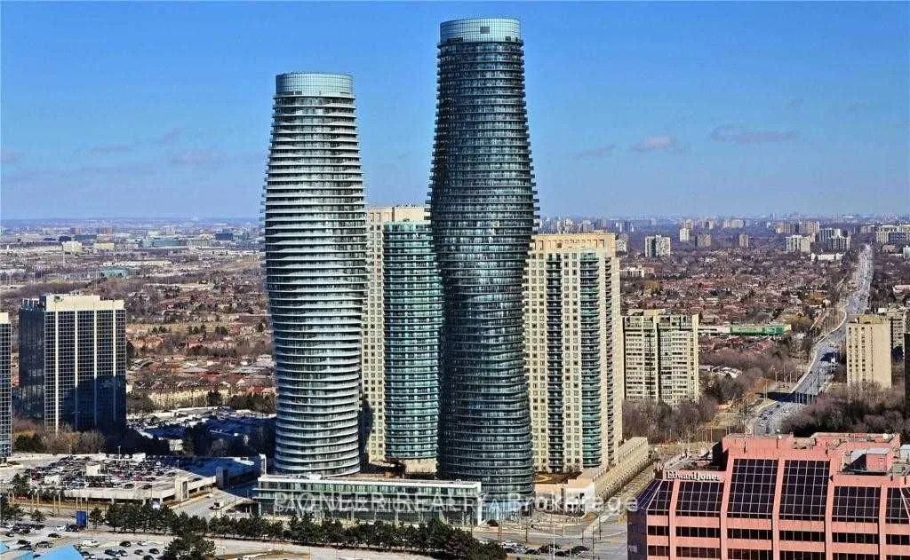 Property For Lease | W13075540