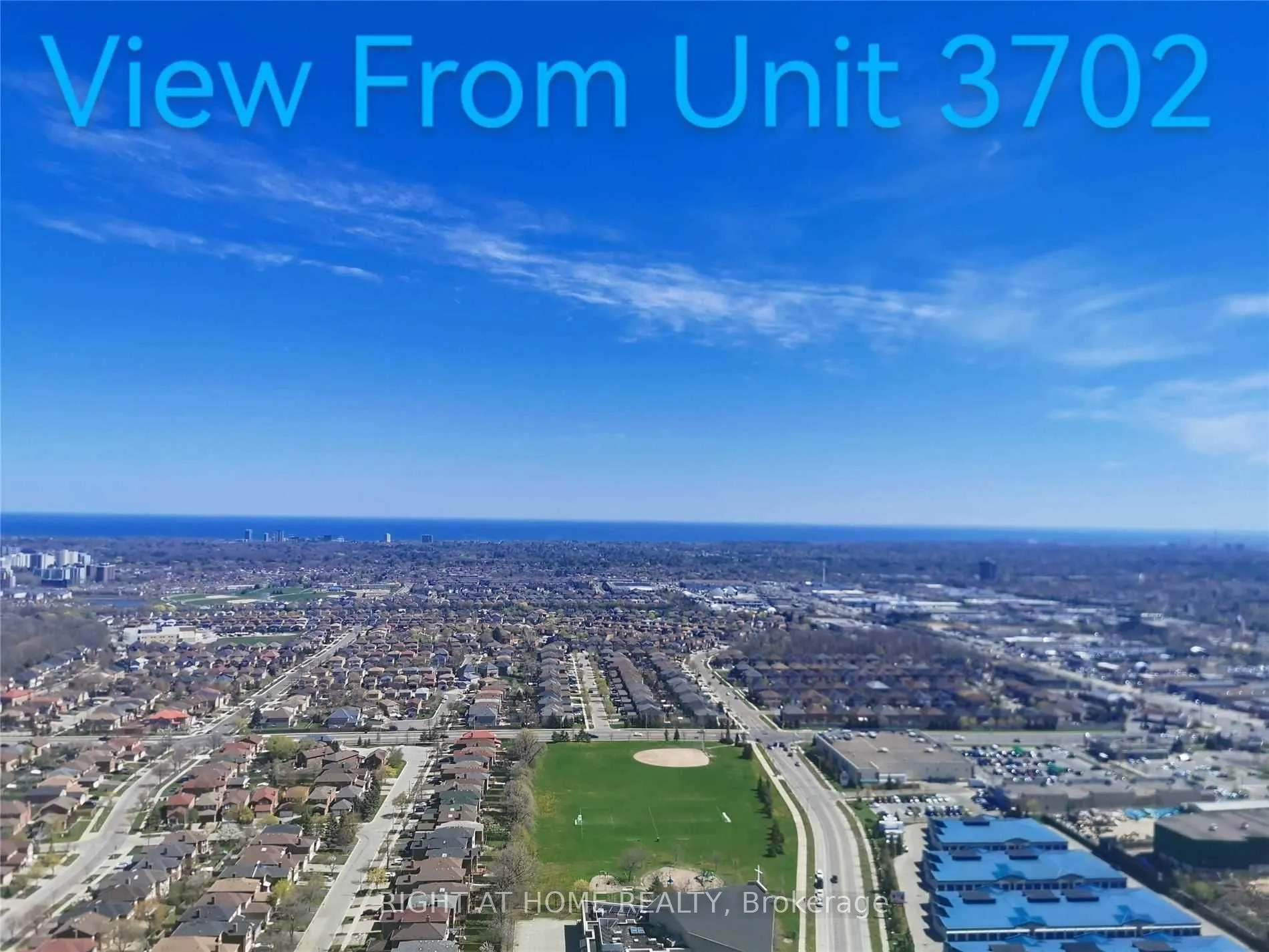 Property For Lease | W13075702