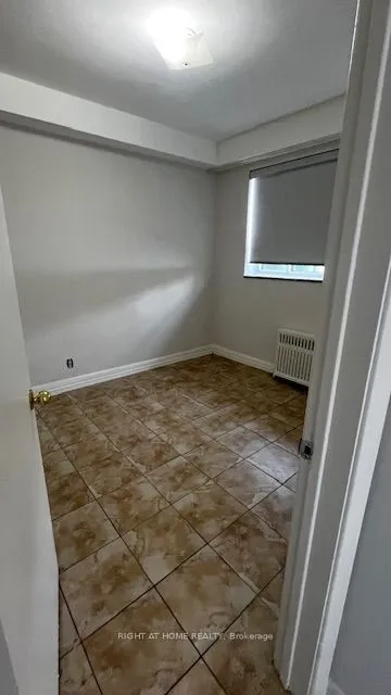 Property For Lease | W13075814
