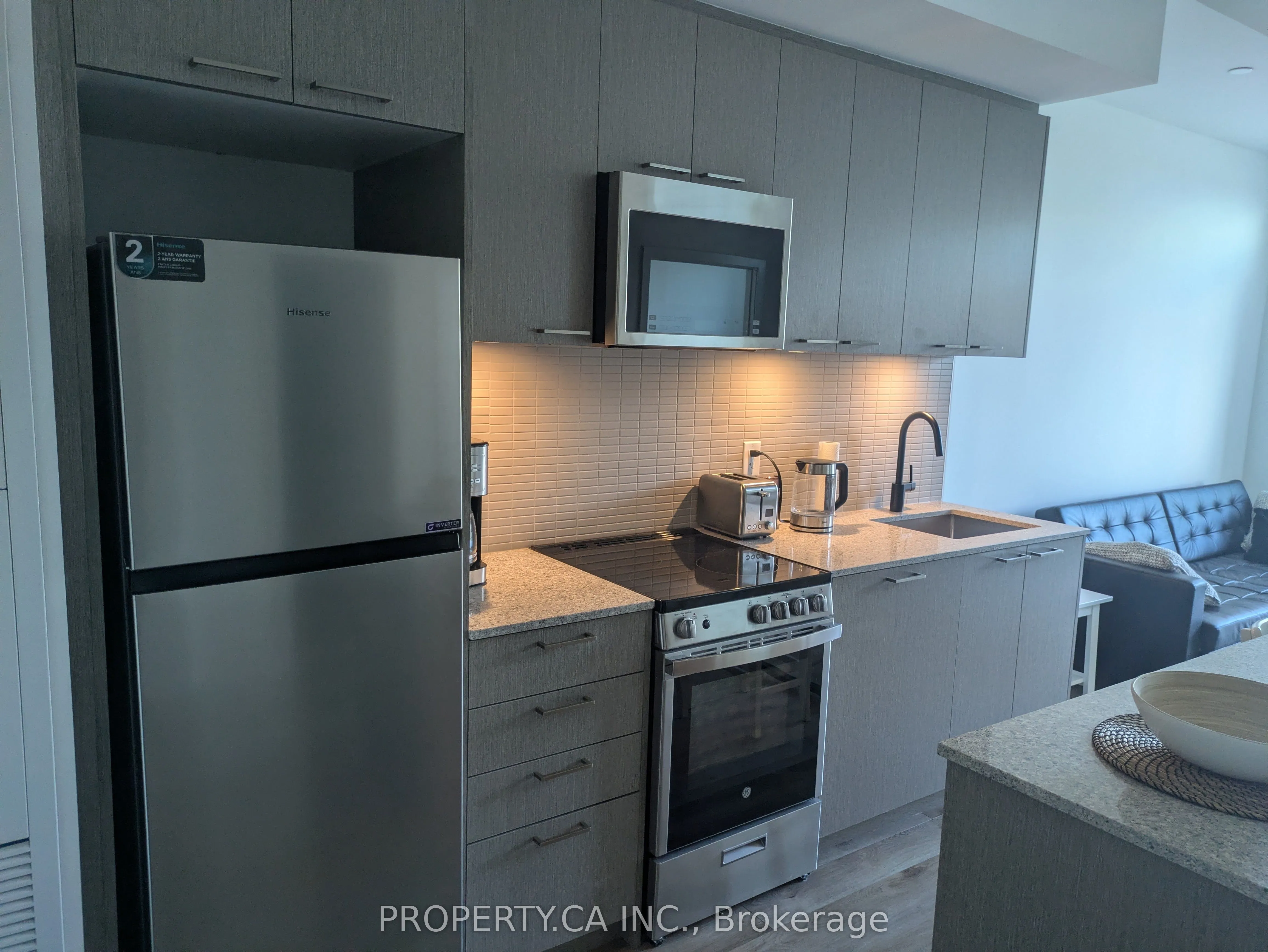 Property For Lease | W13075972