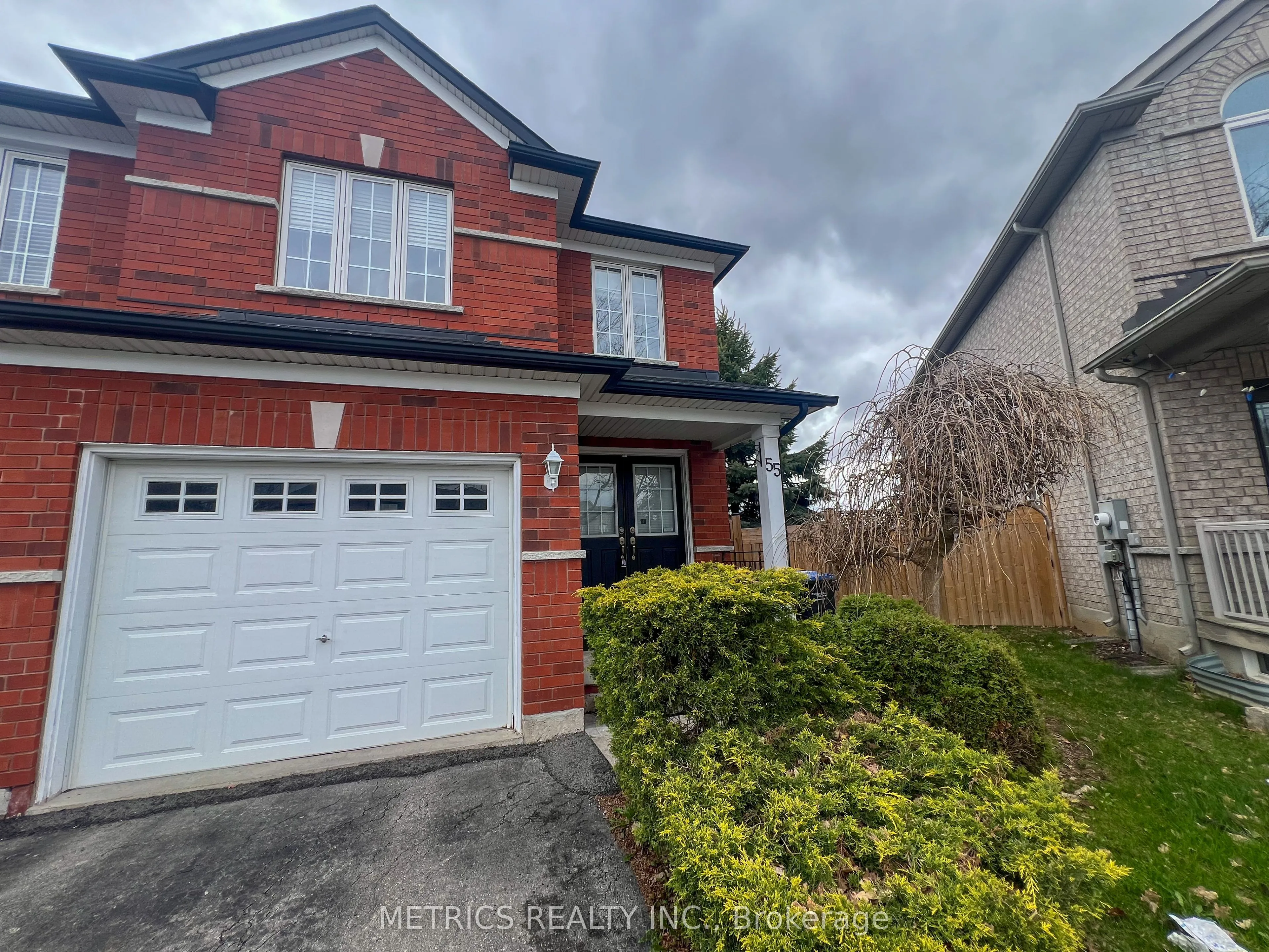 Property For Sale | W13076396