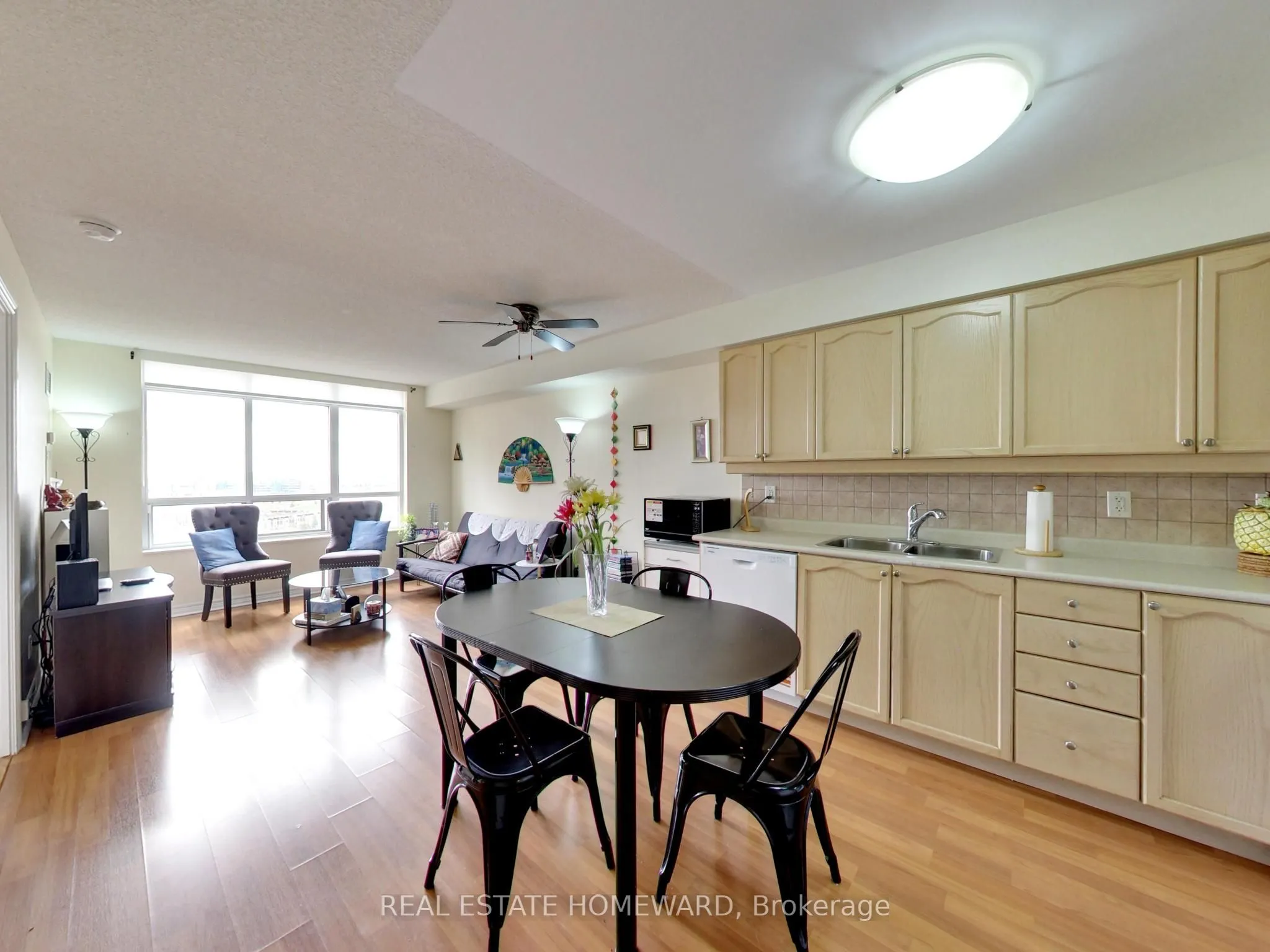 Property For Sale | W13076434