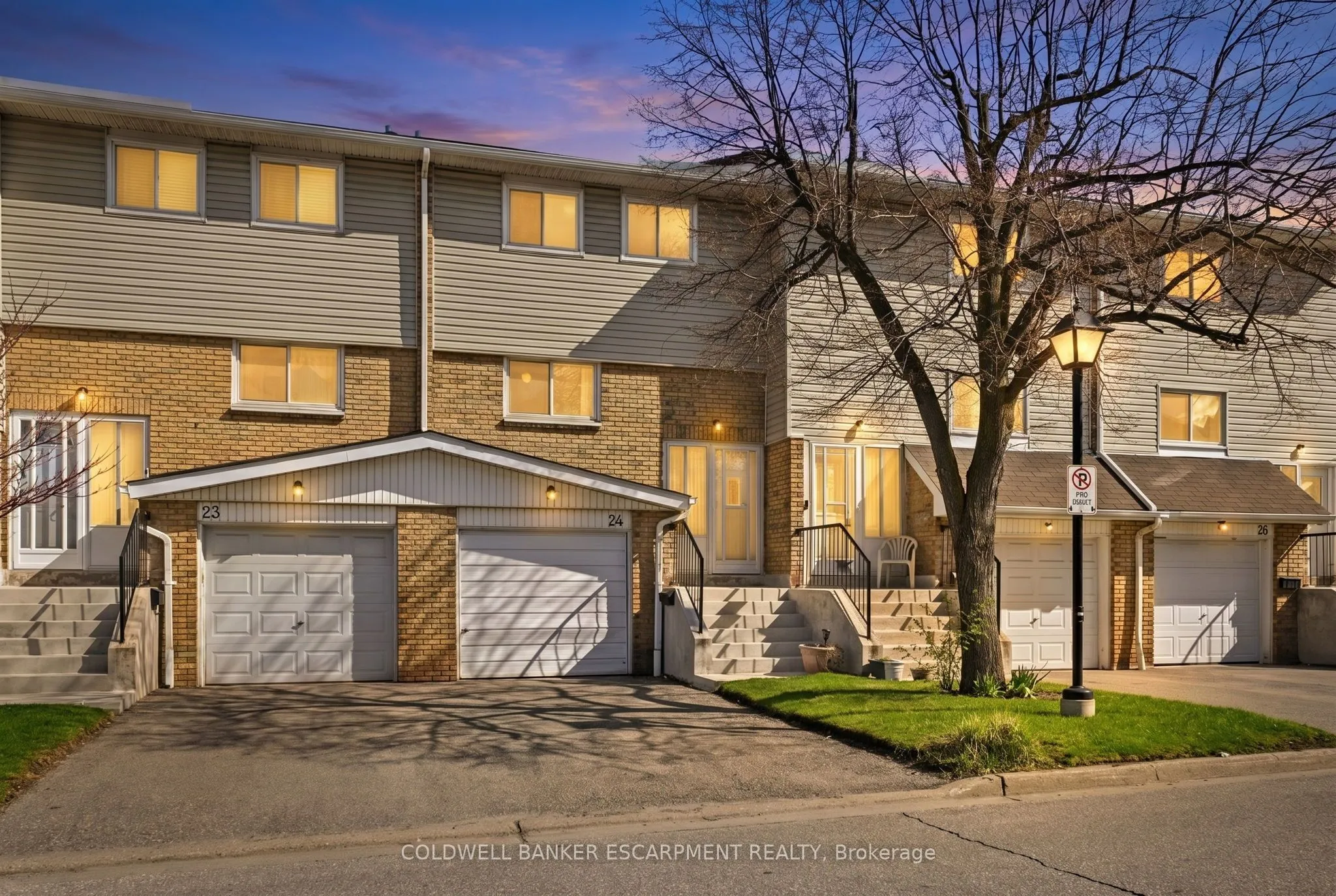 Property For Sale | W13076556