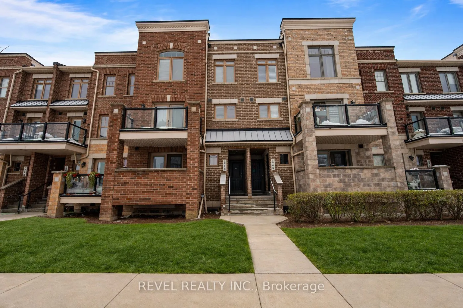 Property For Sale | W13076610