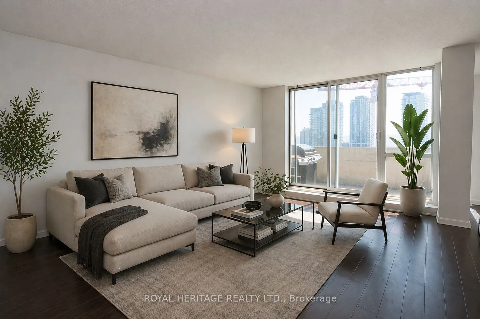Property For Sale | W13076884