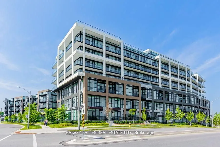 Property For Sale | W13077036