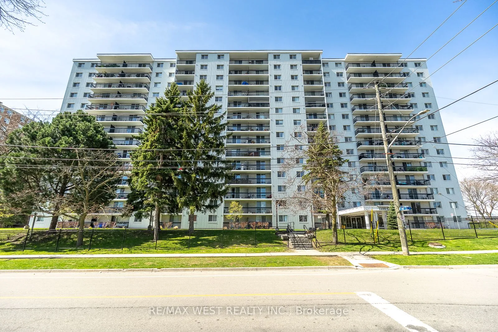 Property For Sale | W13077382
