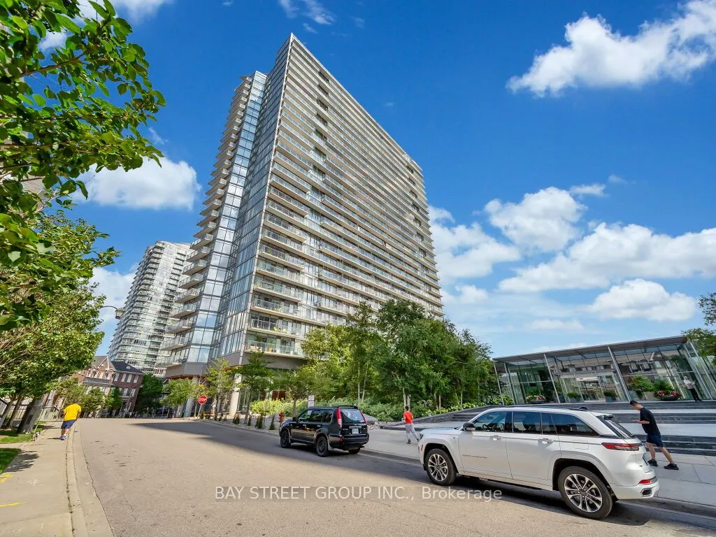 Property For Sale | W13077472