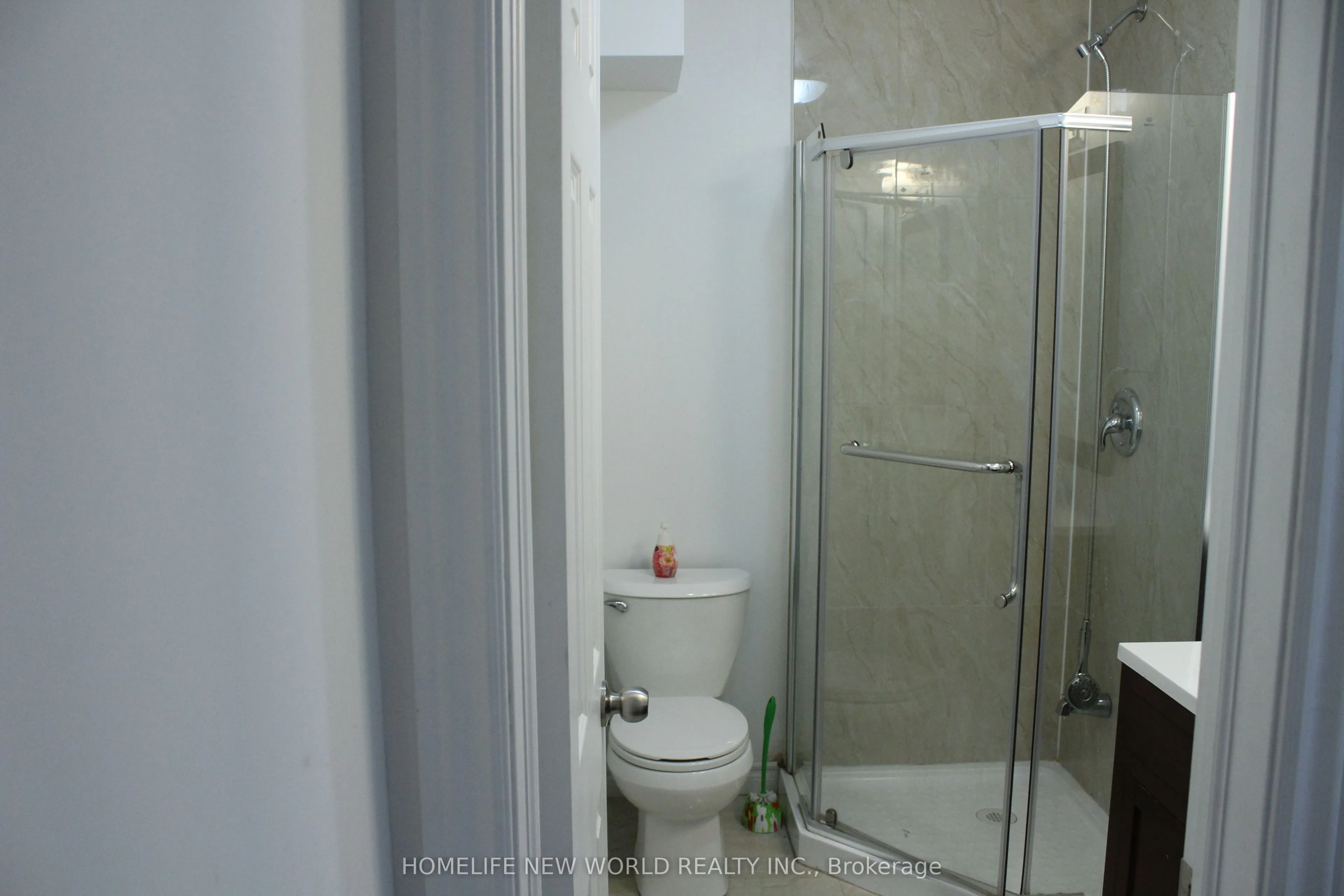 Property For Lease | W13077642