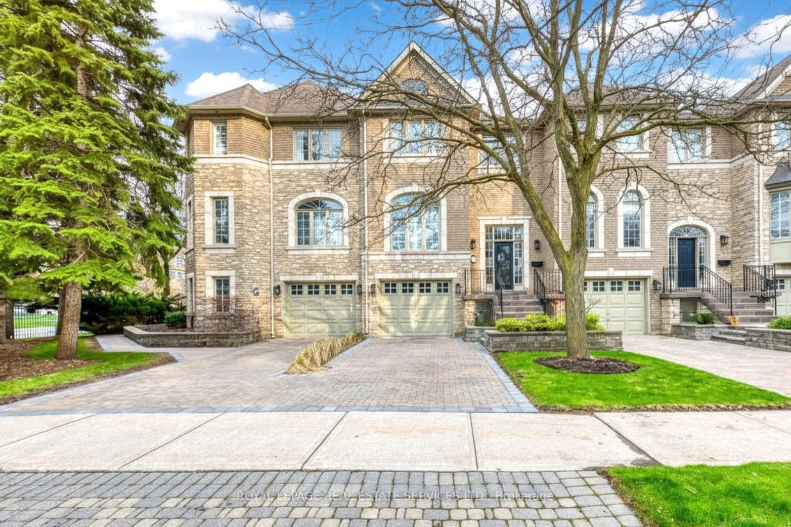 Property For Sale | W13077748