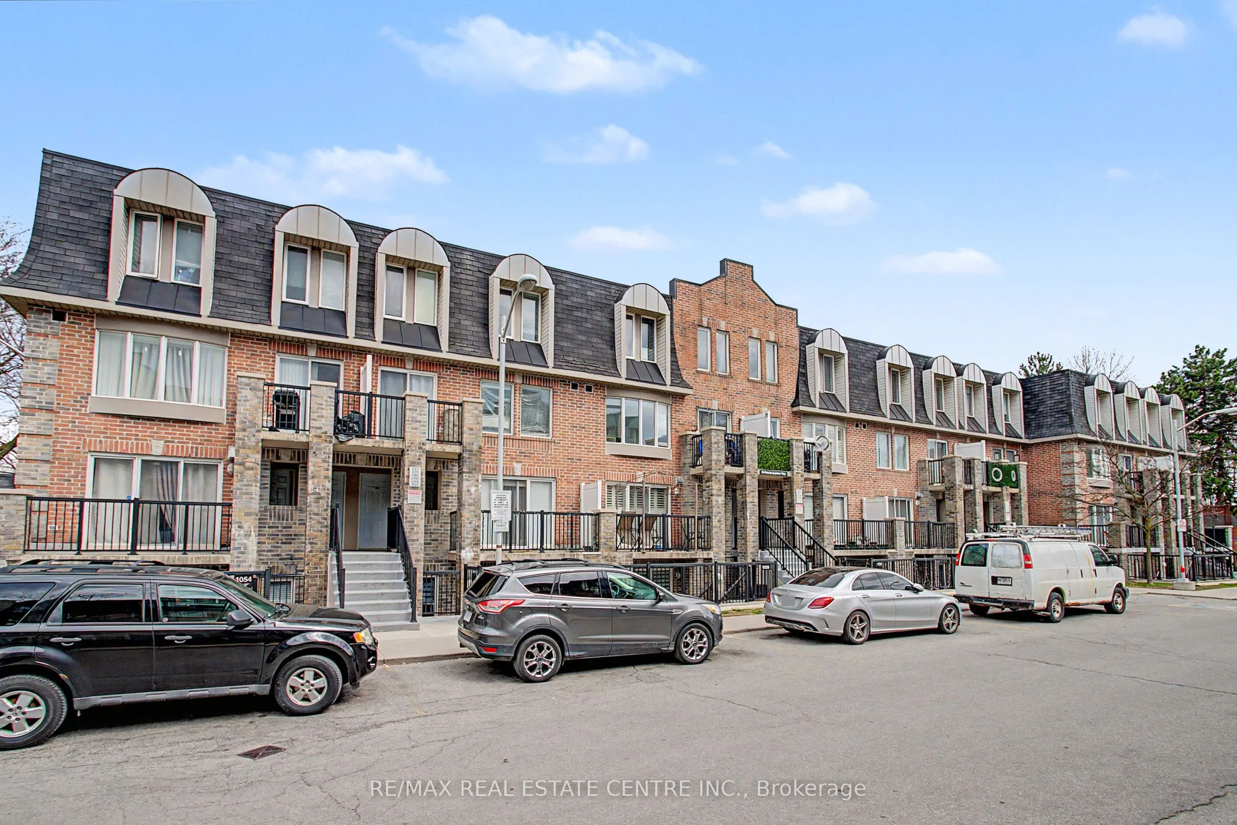 Property For Sale | W13077836