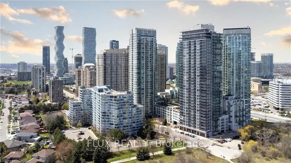 Property For Sale | W13077874