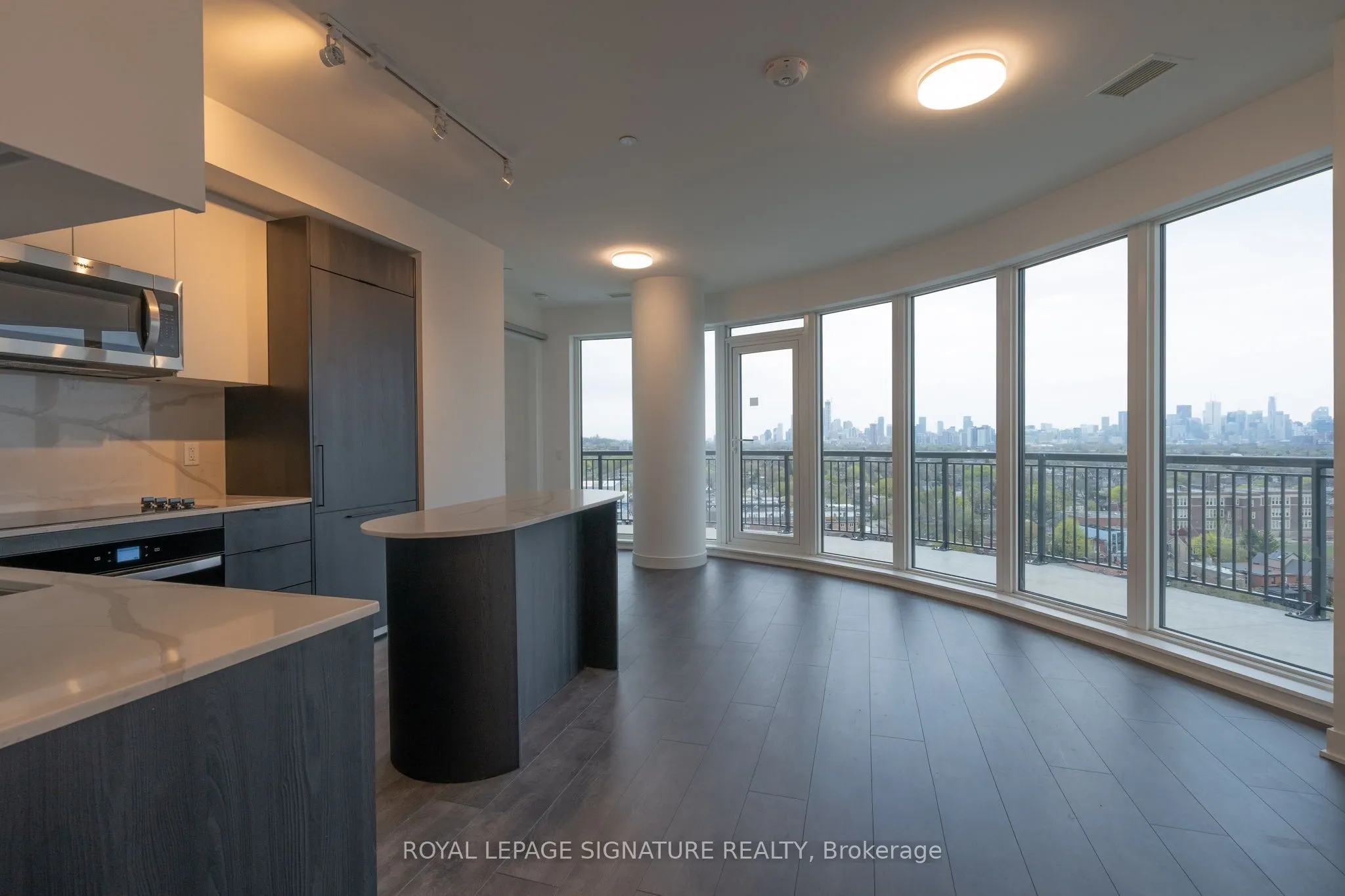 Property For Lease | W13078006