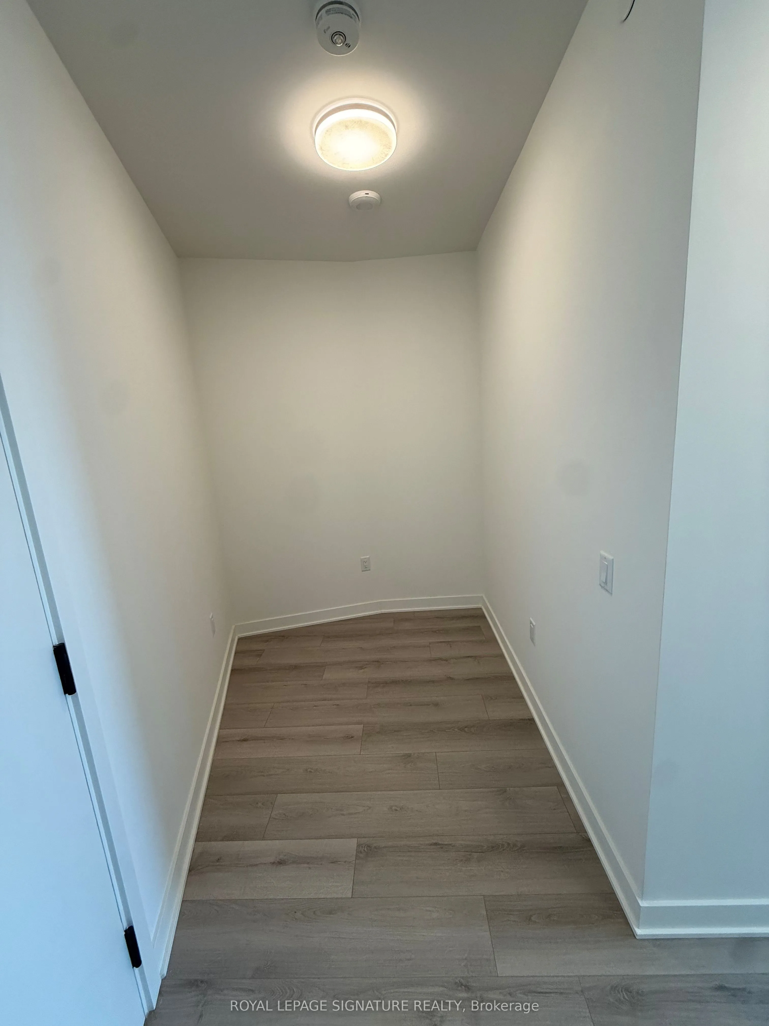 Property For Lease | W13078150