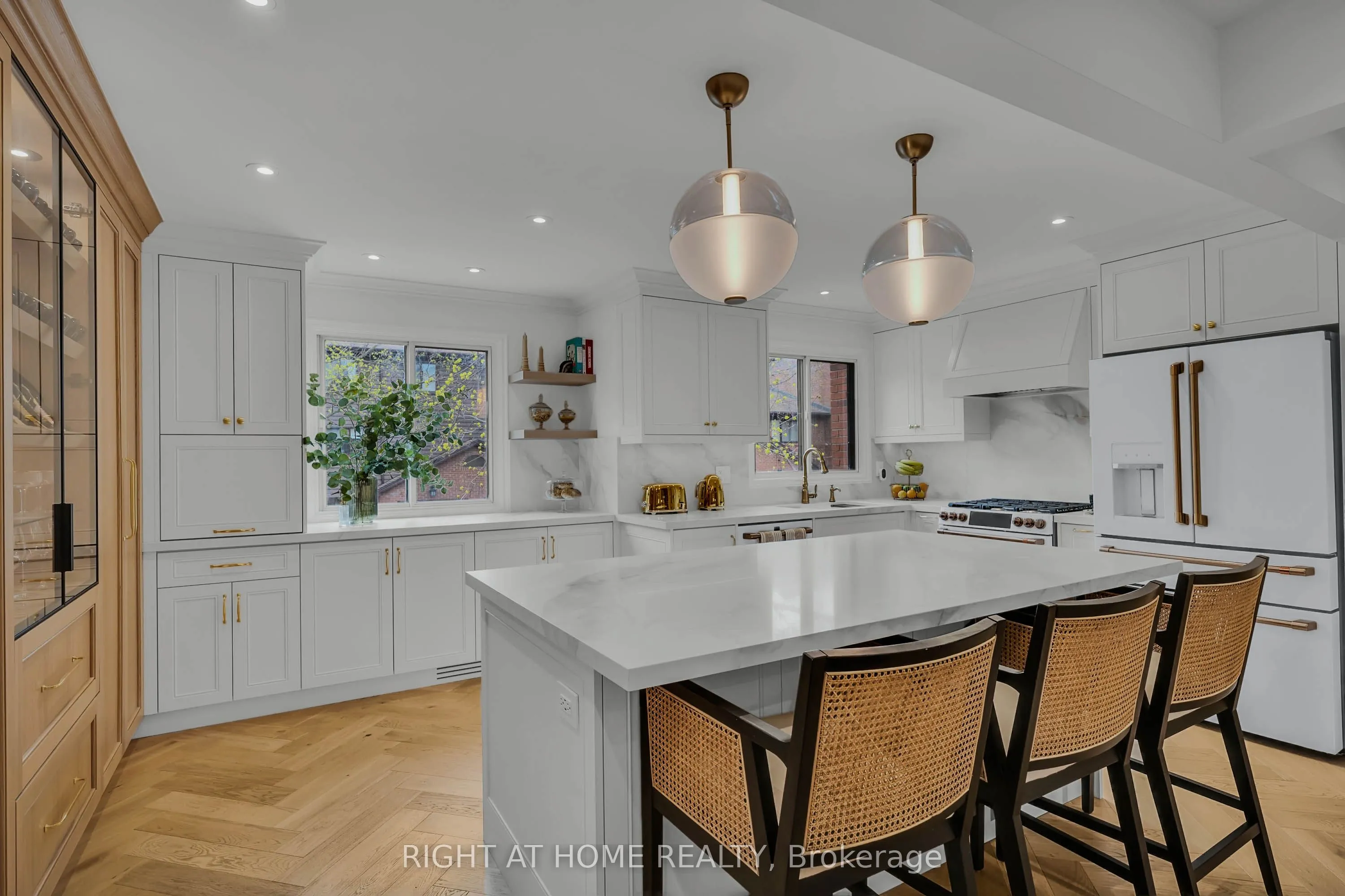Property For Sale | W13078260