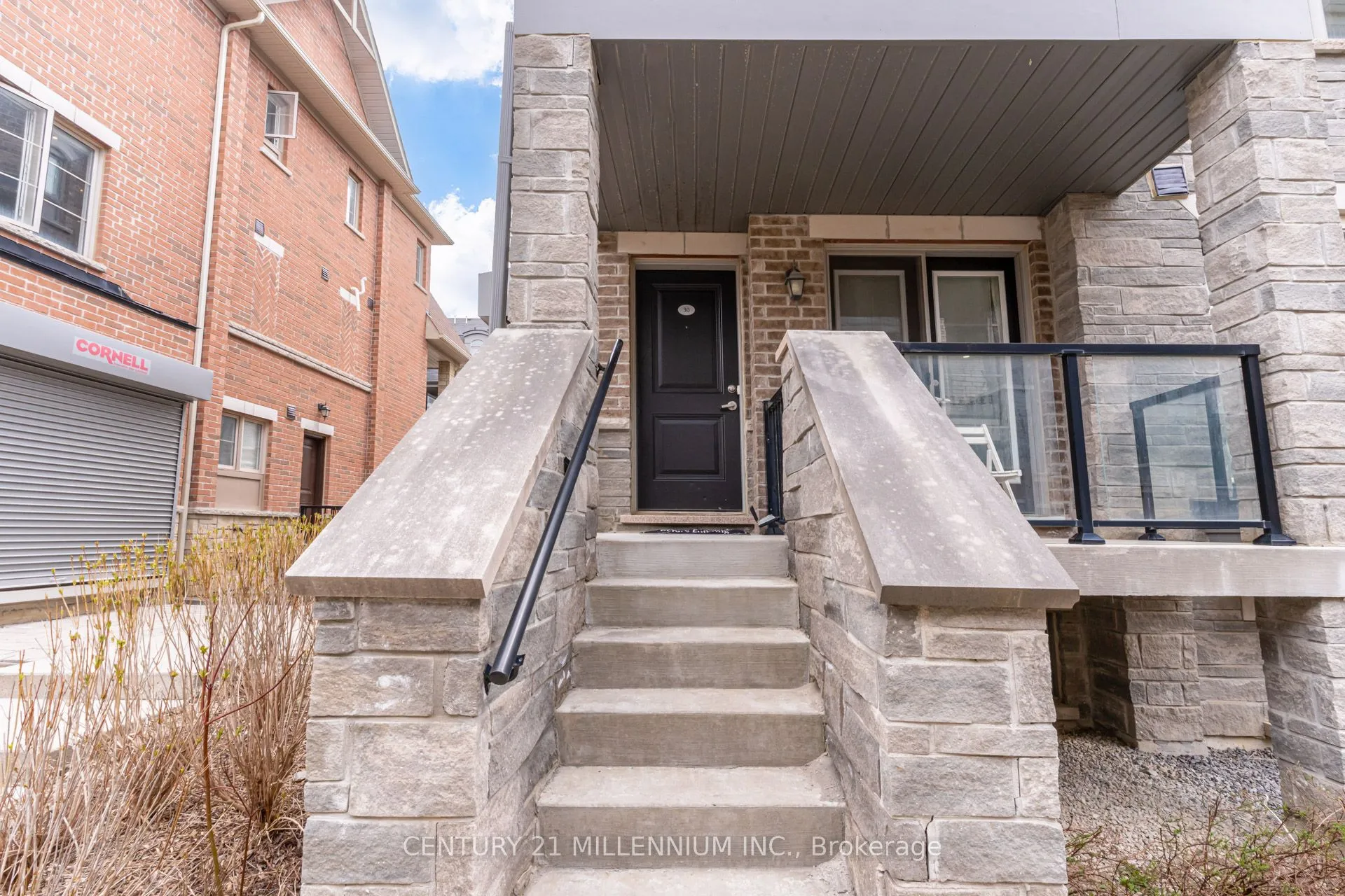 Property For Sale | W13078384