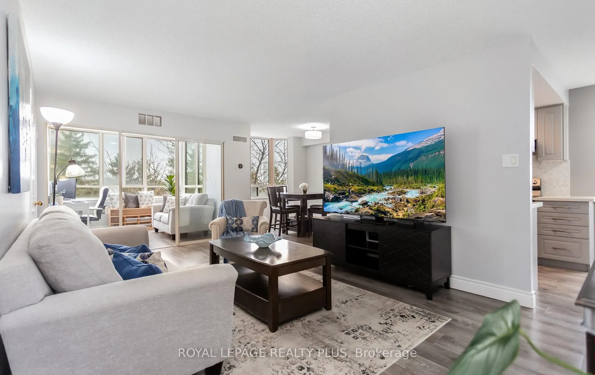 Property For Sale | W13078460