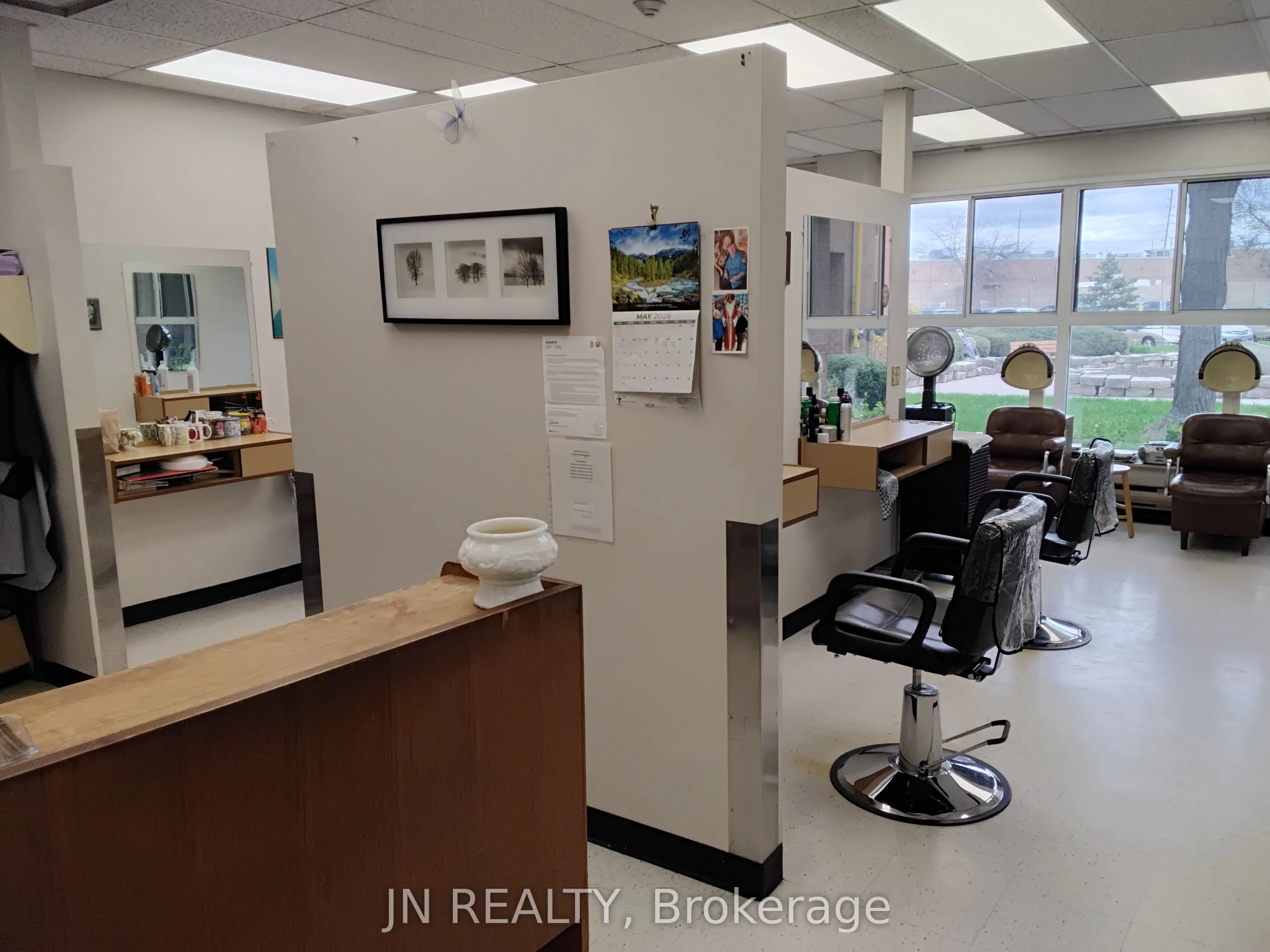 Business For Sale | W13078958