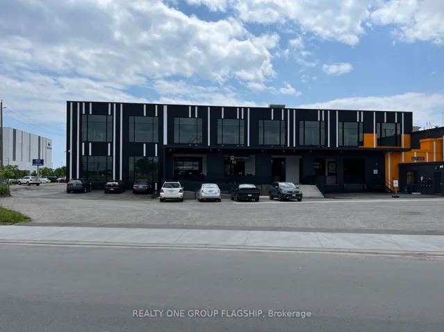 1377 The Queensway N/a 101-p4, Toronto W08, ON M8Z 1T1