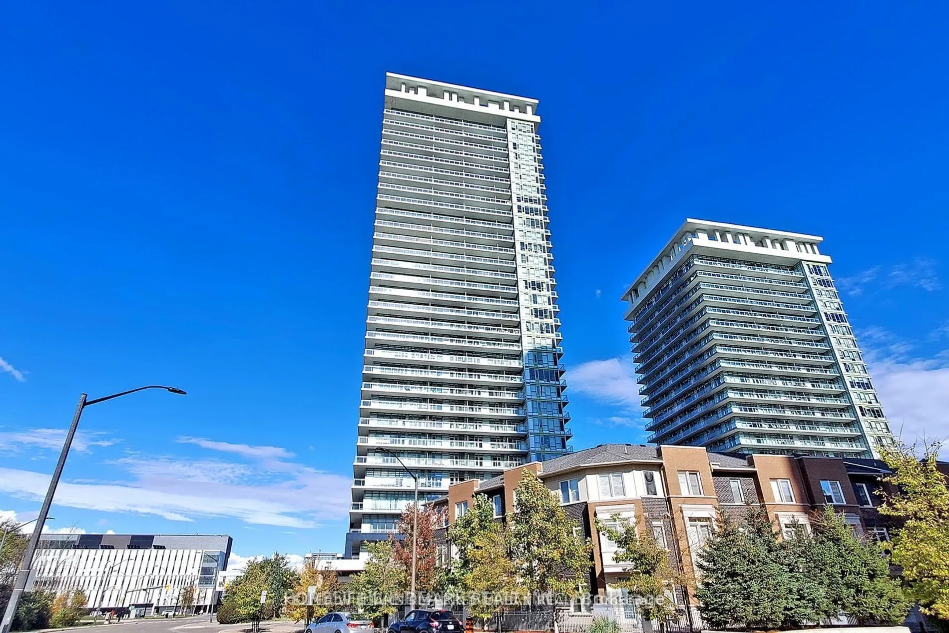 Property For Lease | W13079308