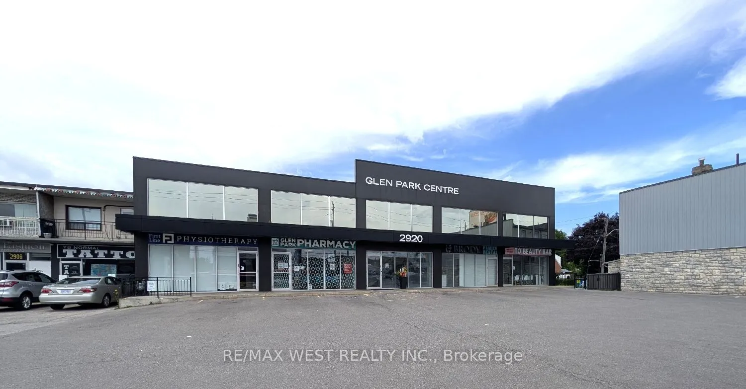 Office For Lease | W13079350