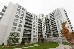 Property For Lease | W13079386
