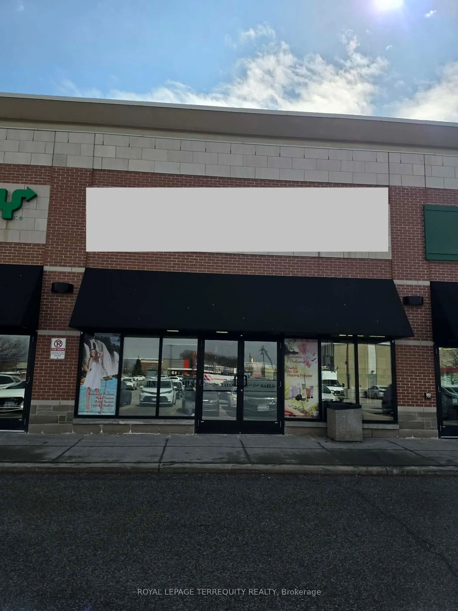 Business For Sale | W13079866