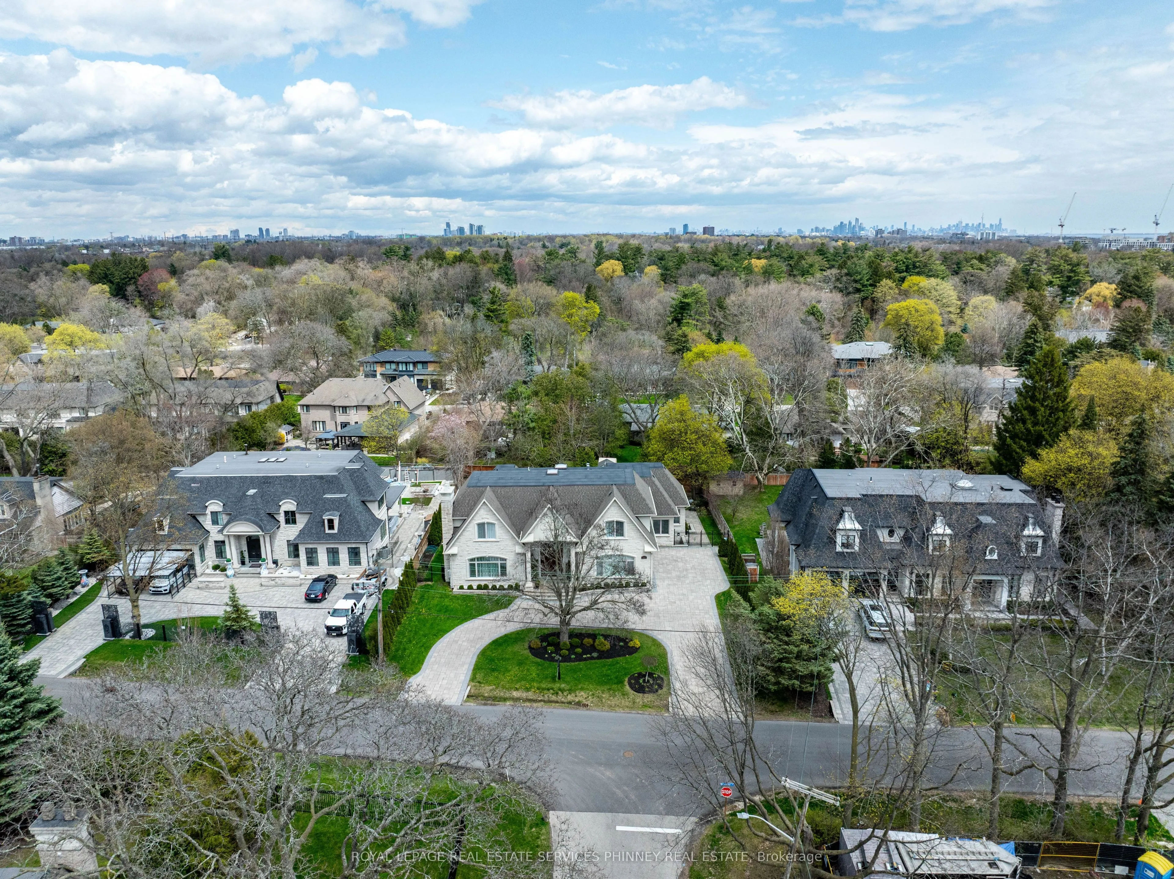 Detached Home For Sale | W13079892