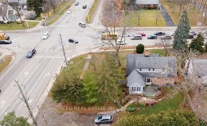 Triplex For Sale | W13079916