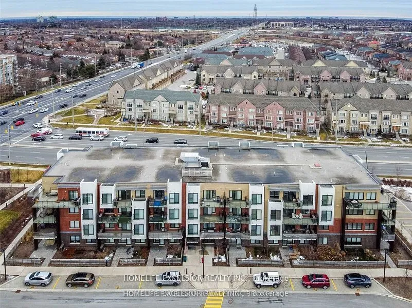 Property For Lease | W13080092
