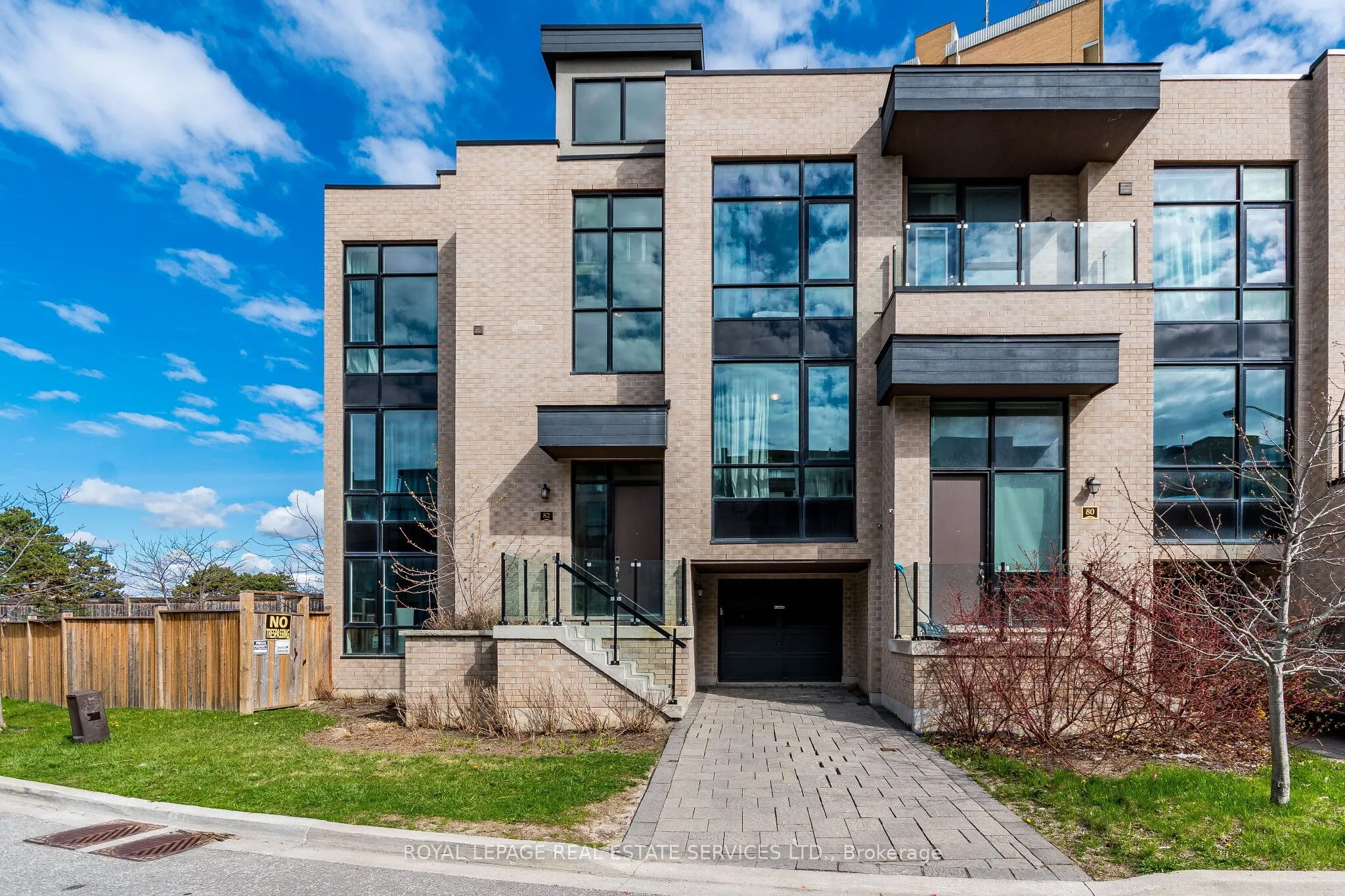 Property For Sale | W13080110