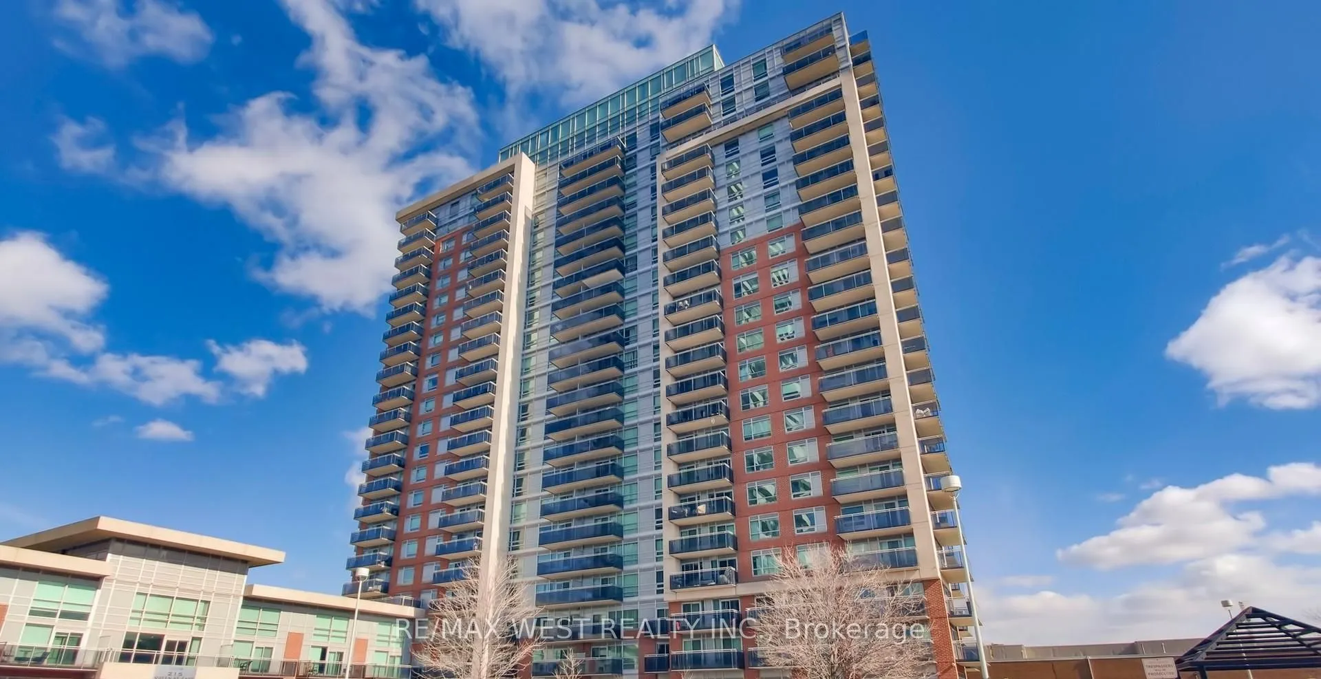 Property For Sale | W13080294