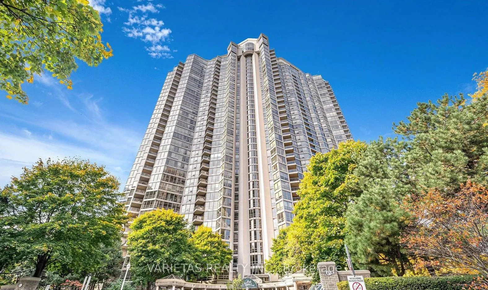 Property For Sale | W13080382